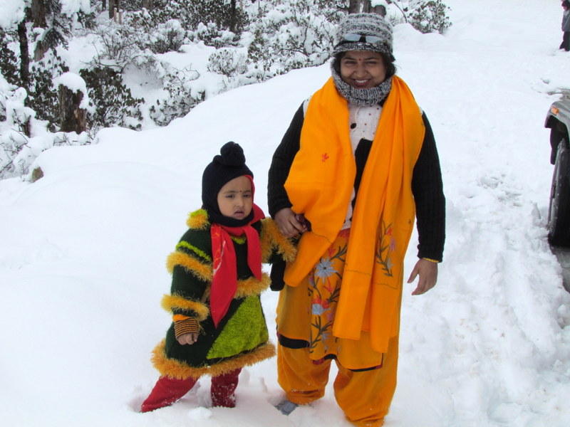LACHUNG  TO  YUMTHANG  AND  YUMESAMDONG 10-04-2011 09-48-58.JPG
