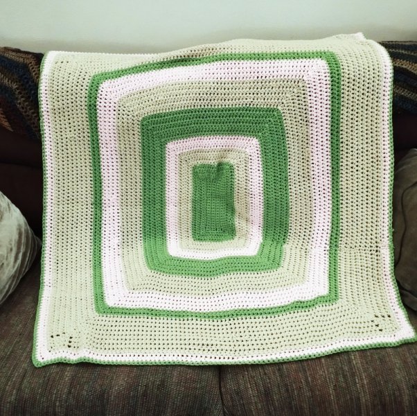 Lap Afghan Oct 25.jpg