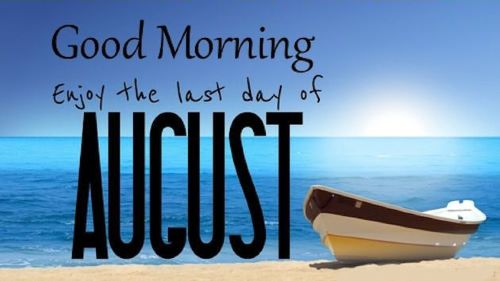 Last day of August.jpg