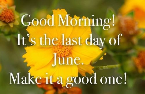 Last Day of June.jpg