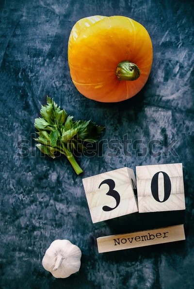 Last day of November.jpg