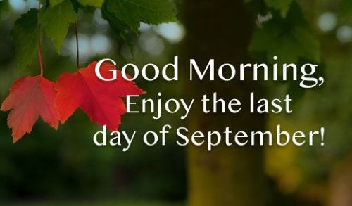 Last day of September.jpg