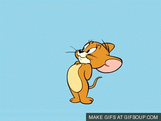 Laughing-animated-Tom_and_Jerry-jerry-laugh-mouse-o.gif