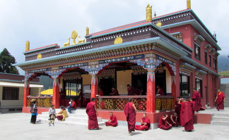 LAVA  MONASTERY 16-04-2011 10-38-08.jpg