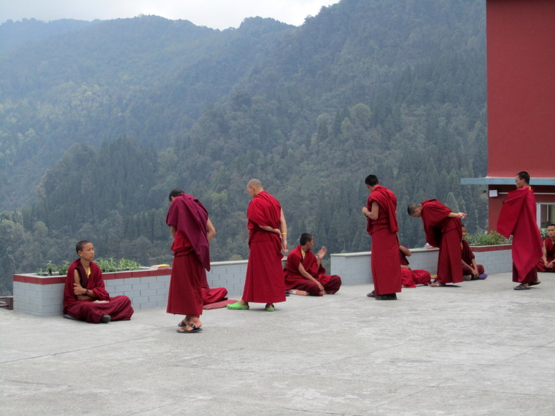 LAVA  MONASTERY 16-04-2011 10-42-32.JPG