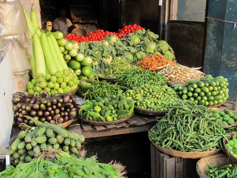 LAVA  TO  JALDAPARA 16-04-2011 16-45-09.JPG