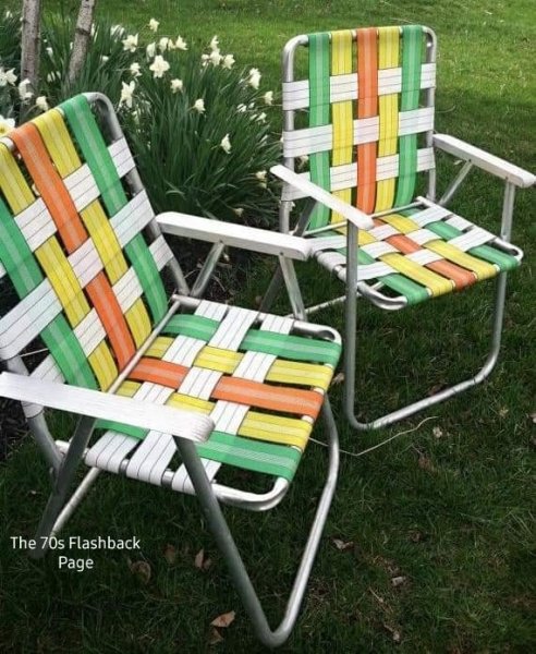 Lawn Chairs.jpg