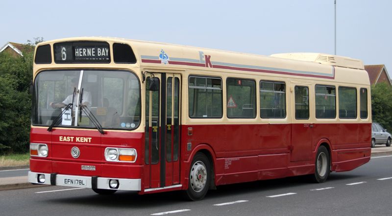 LAYLAND NATIONAL.jpg