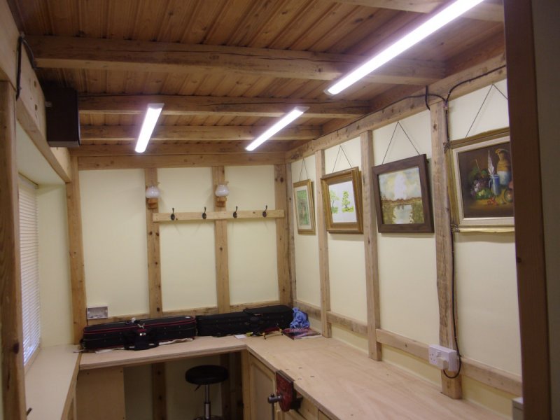 LED lighting_0001.JPG