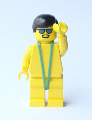 Lego Borat Mankini.jpg