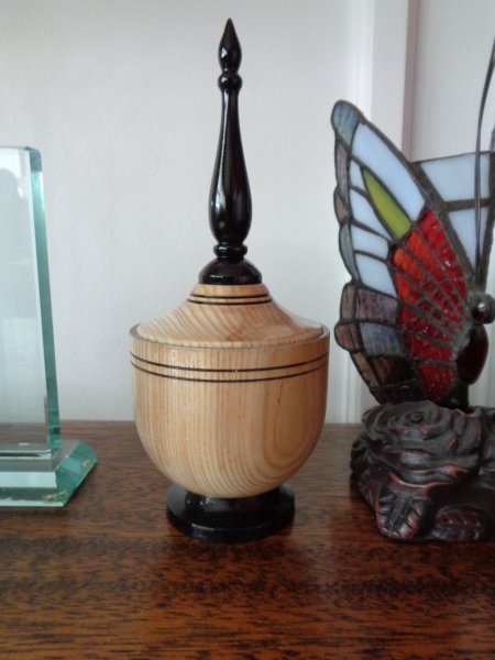 Lidded box with finial July 15 2018 (1).JPG