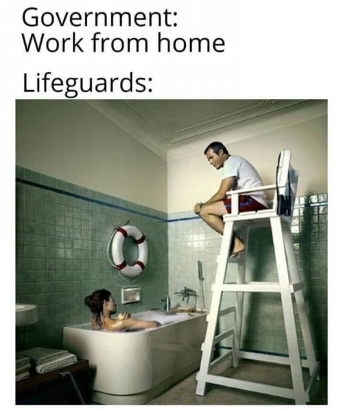Lifeguards.jpg