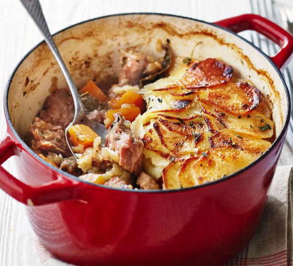 lighter-lancashire-hotpot.jpg