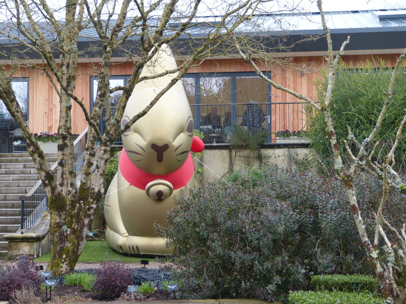 Lindt Bunny.JPG