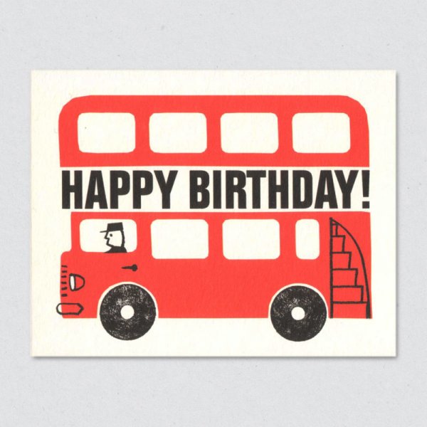 lisa-jones-studio_birthday-bus-card.jpg