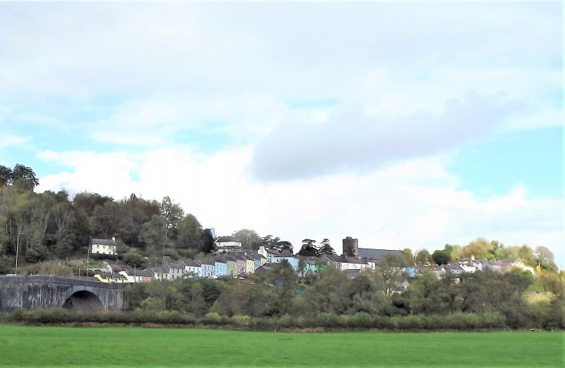 Llandeilo.JPG