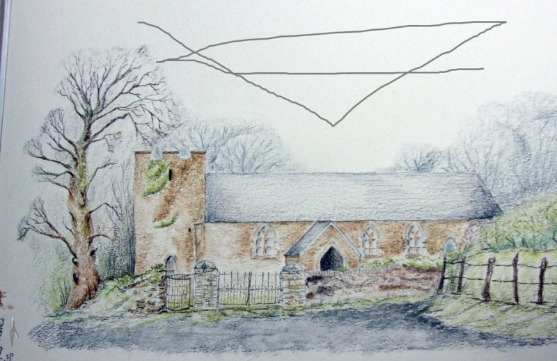 Llangiwg - for GoY - Copy.jpg