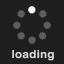 loading or is it.gif
