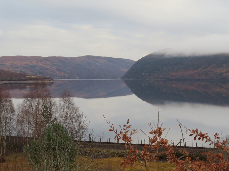 Loch Luichart.JPG
