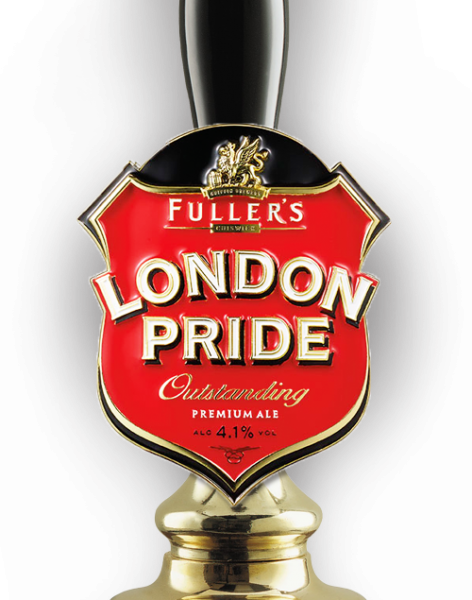london-pride.png