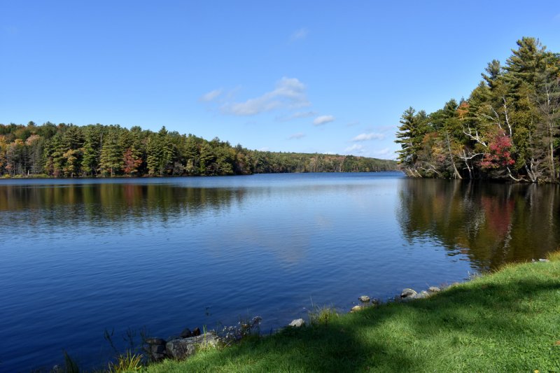Long Pond 72.jpg