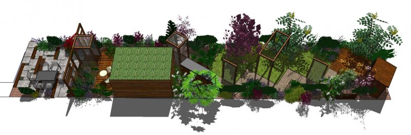 long thin garden.jpg