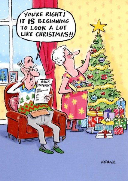 Looking a lot like Christmas.jpg