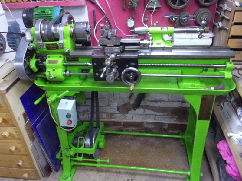 Lorch cleaned _0001.JPG