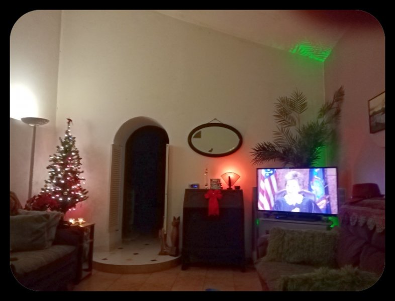 Lounge 23 Dec 21.jpg