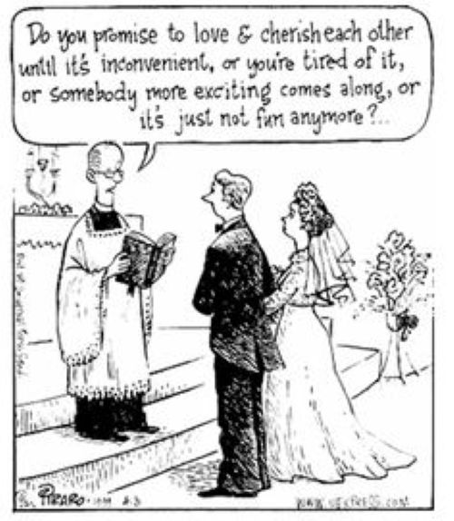 Love and Cherish.jpg