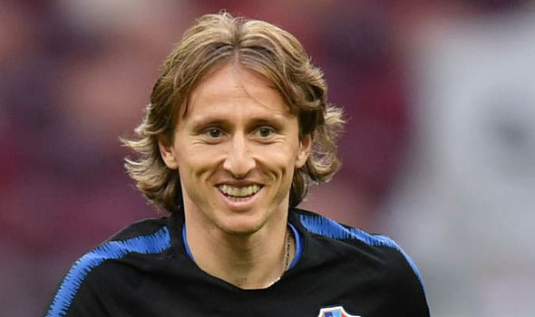 Luka-Modric-Croatia-Real-Madrid-Manchester-United-987277.jpg