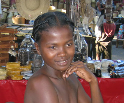 Madagascar Girl.jpg