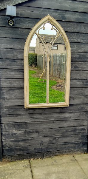 Madge's garden mirror 25-1-22.jpg