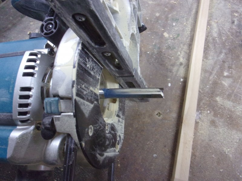 Makita router_313.JPG