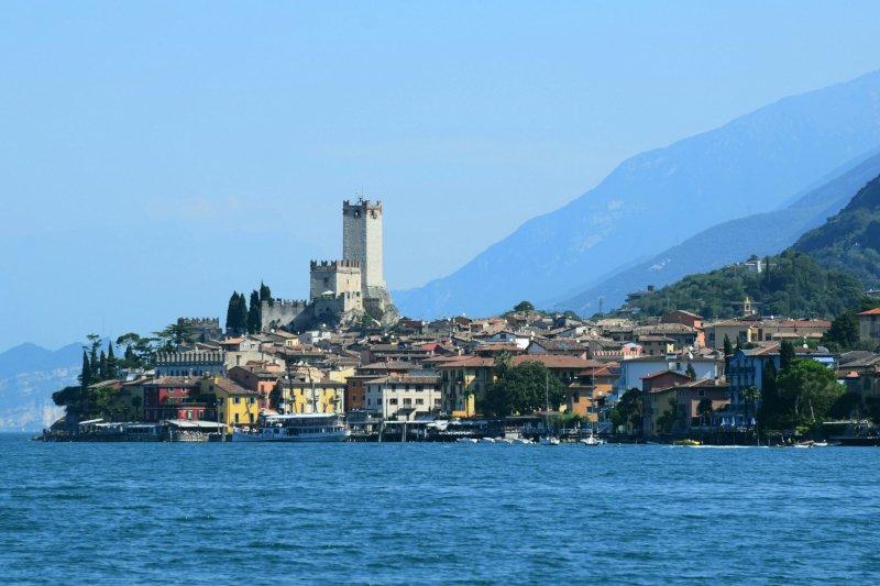 malcesine.jpg