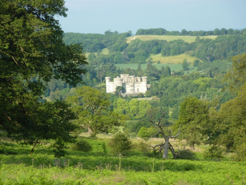 Malvern Hills Walk to test your fitness.jpg