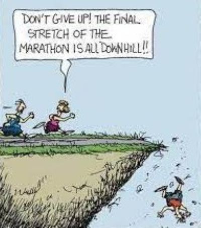 Marathon.jpg