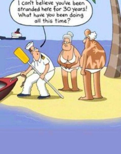 Marooned for 30 years.jpg