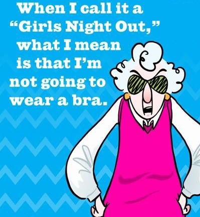 Maxine - Bra.jpg