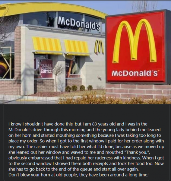 McDs.png