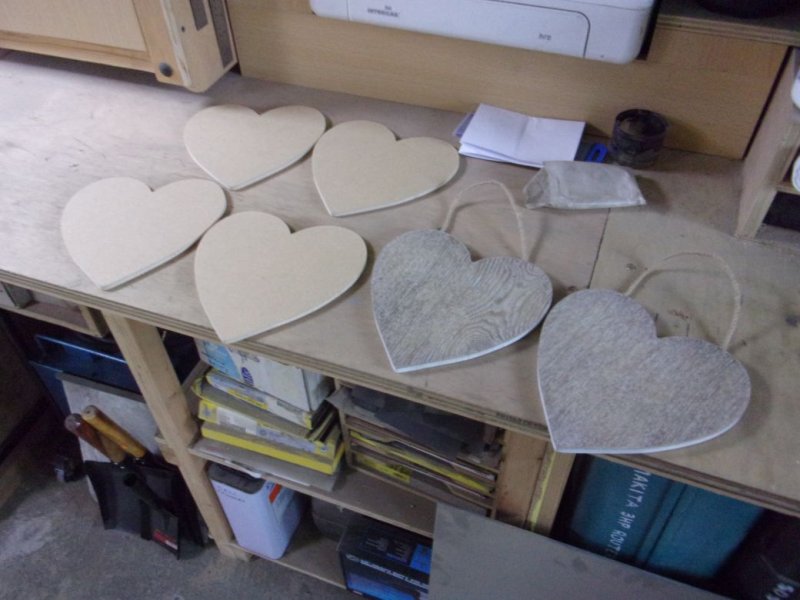 MDF hearts_0001.JPG