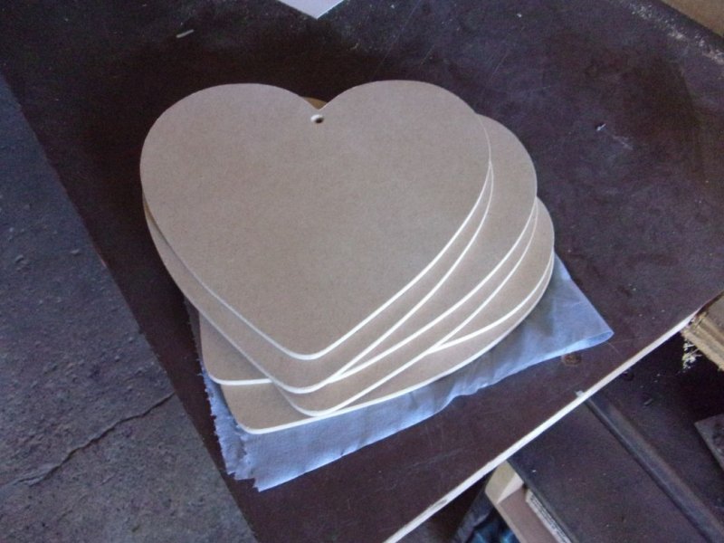 MDF hearts_0002.JPG