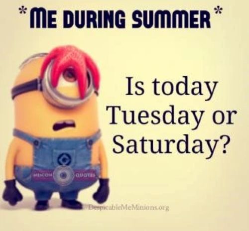 Me during summer.jpg