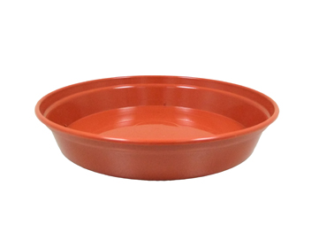 medium_1_2848014_flower_pot_saucer_terracotta_15in_by_stewarts.jpg