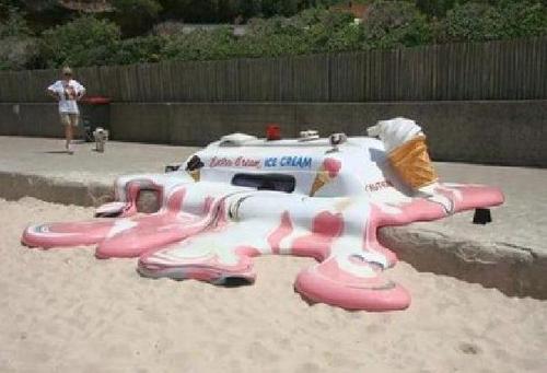 Melted Ice cream.jpg