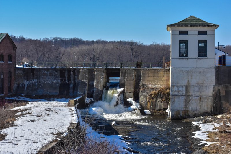 Melting Underway.jpg