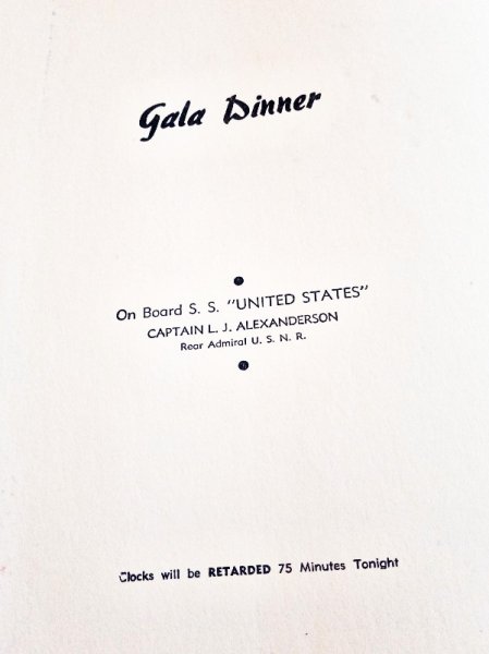 Menu Gala Menu.jpg