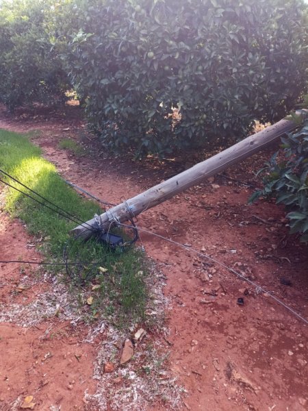 MEO Polr 11 Oct 21.jpg