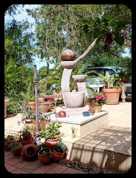 Metal Art 2 May 21.jpg