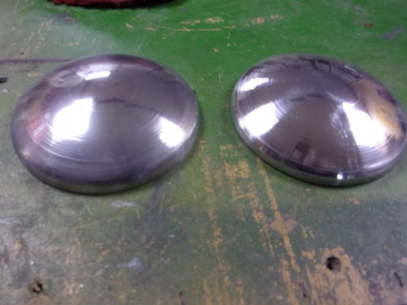 Metal spinning._0003.JPG